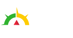מיאנמר (בורמה) - המלצות, טיפים ואטרקציות למטייל במינאמר